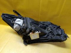 Фара 100-22838 100-22838, на Honda Freed GB3 Фото 8