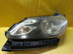 Фара 100-22838 100-22838, на Honda Freed GB3 Фото 4