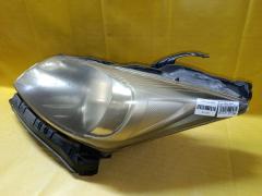 Фара 100-22838 100-22838, на Honda Freed GB3 Фото 5