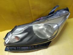 Фара 100-22838 100-22838, на Honda Freed GB3 Фото 6