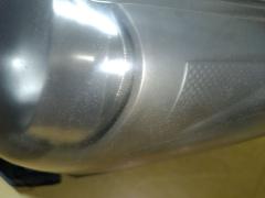 Фара 100-22838 100-22838, на Honda Freed GB3 Фото 7