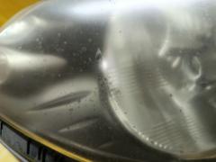 Фара 100-22838 100-22838, на Honda Freed GB3 Фото 8