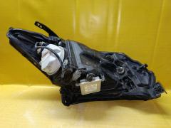 Фара 100-22838 100-22838, на Honda Freed GB3 Фото 10