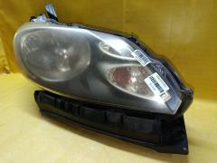 Фара 100-22838 100-22838, на Honda Freed GB3 Фото 4