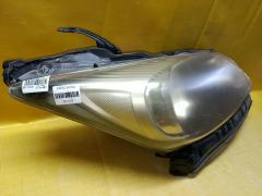 Фара 100-22838 100-22838, на Honda Freed GB3 Фото 5