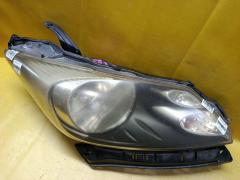 Фара 100-22838 100-22838, на Honda Freed GB3 Фото 6