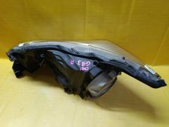 Фара 100-22838 100-22838, на Honda Freed GB3 Фото 7