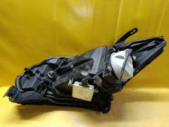 Фара 100-22838 100-22838, на Honda Freed GB3 Фото 8