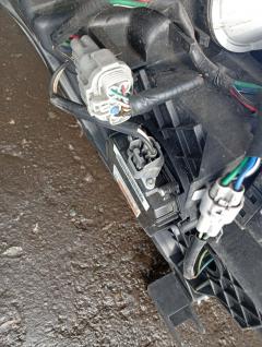 Фара 100-22838 100-22838, на Honda Freed GB3 Фото 11