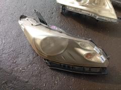 Фара 100-22838 100-22838, на Honda Freed GB3 Фото 9