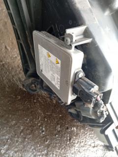 Фара 100-22838 100-22838, на Honda Freed GB3 Фото 10