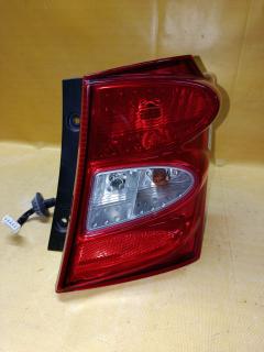 Стоп D065 D065, на Honda Freed GB3 Фото 4