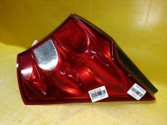 Стоп D065 D065, на Honda Freed GB3 Фото 5