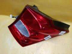 Стоп D065 D065, на Honda Freed GB3 Фото 6