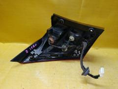 Стоп D065 D065, на Honda Freed GB3 Фото 7