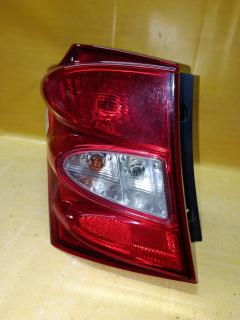 Стоп D065 D065, на Honda Freed GB3 Фото 4