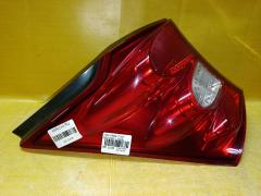 Стоп D065 D065, на Honda Freed GB3 Фото 5