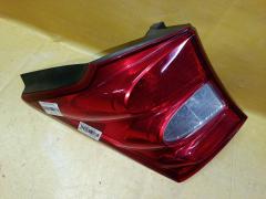 Стоп D065 D065, на Honda Freed GB3 Фото 6