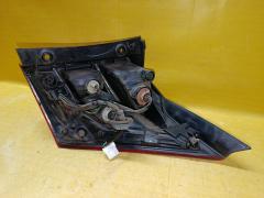 Стоп D065 D065, на Honda Freed GB3 Фото 7