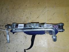 Домкрат на Honda Freed GB3 Фото 6