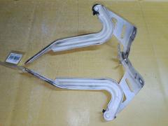 Крепление капота на Honda Freed GB3 Фото 3