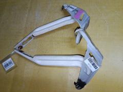 Крепление капота на Honda Freed GB3 Фото 4