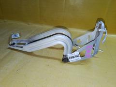 Крепление капота на Honda Freed GB3 Фото 3