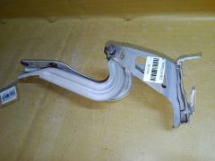 Крепление капота на Honda Freed GB3 Фото 4