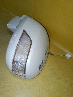 Зеркало двери боковой на Honda Freed GB3 Фото 2