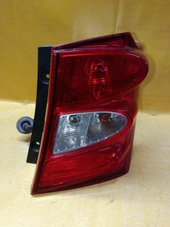 Стоп D065 D065, на Honda Freed GB3 Фото 4