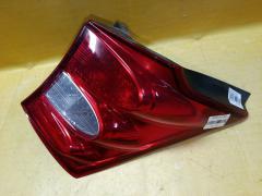 Стоп D065 D065, на Honda Freed GB3 Фото 6