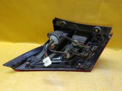 Стоп D065 D065, на Honda Freed GB3 Фото 7