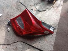Стоп D065 D065, на Honda Freed GB3 Фото 8