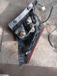 Стоп D065 D065, на Honda Freed GB3 Фото 9
