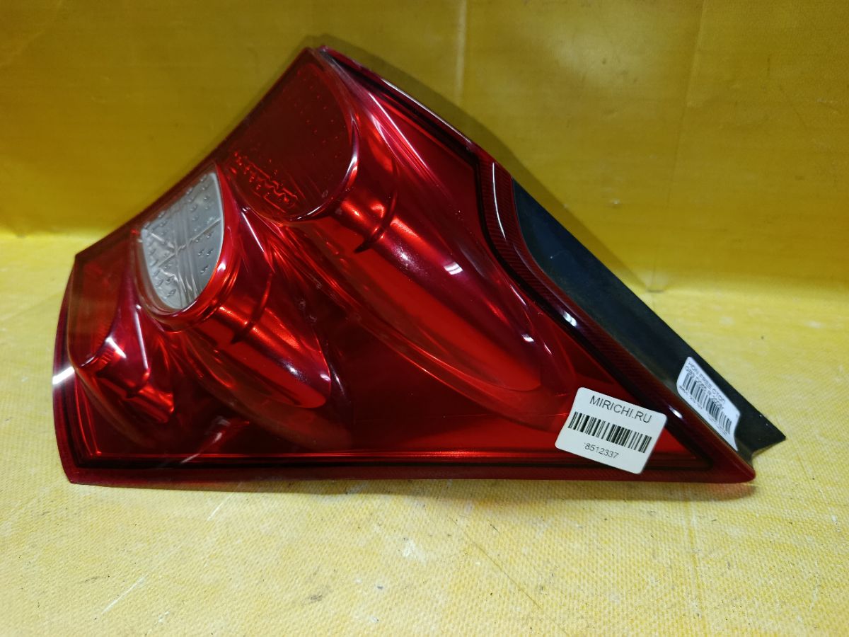 Стоп D065 D065, на Honda Freed GB3 Фото 5