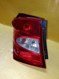 Стоп D065 D065, на Honda Freed GB3 Фото 4