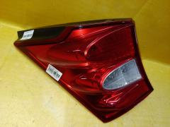 Стоп D065 D065, на Honda Freed GB3 Фото 6