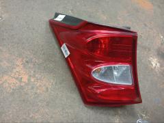 Стоп D065 D065, на Honda Freed GB3 Фото 9