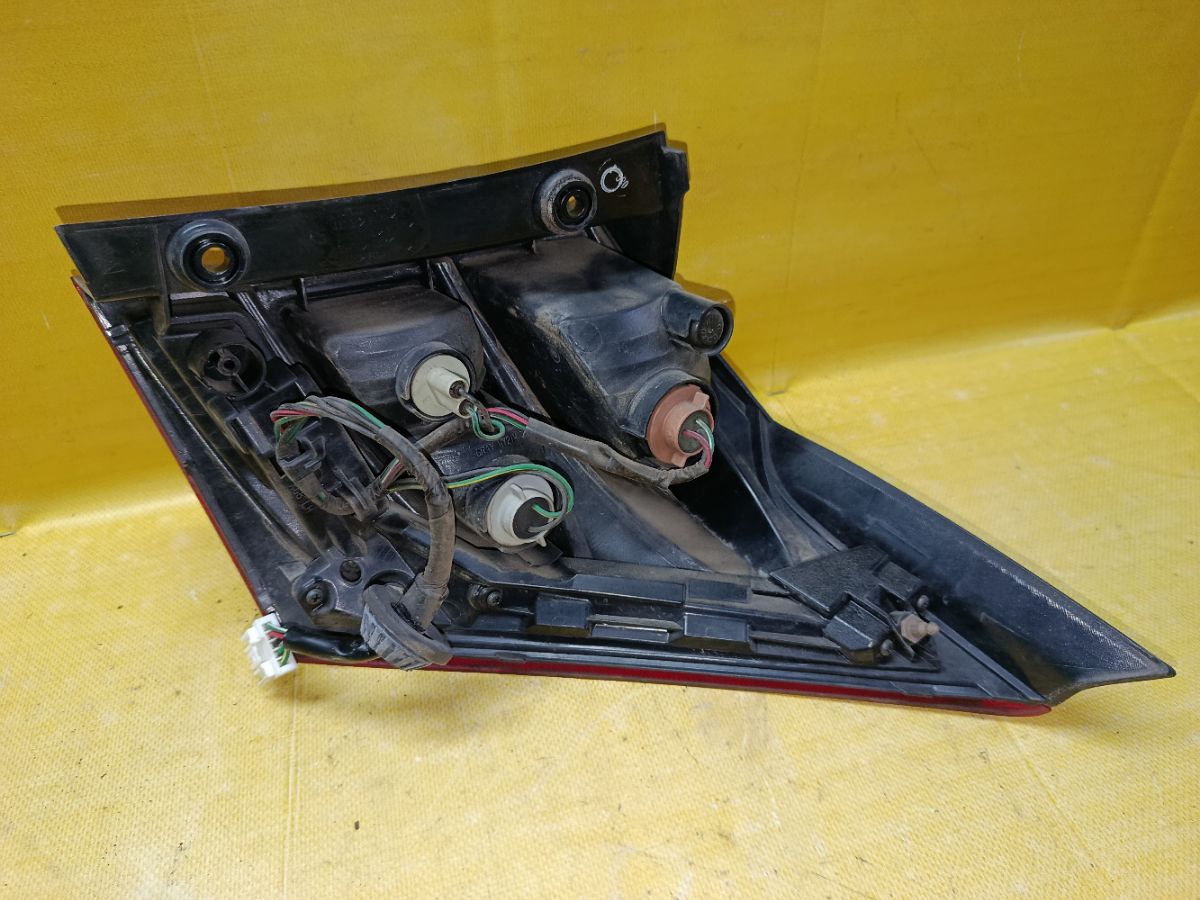 Стоп D065 D065, на Honda Freed GB3 Фото 7