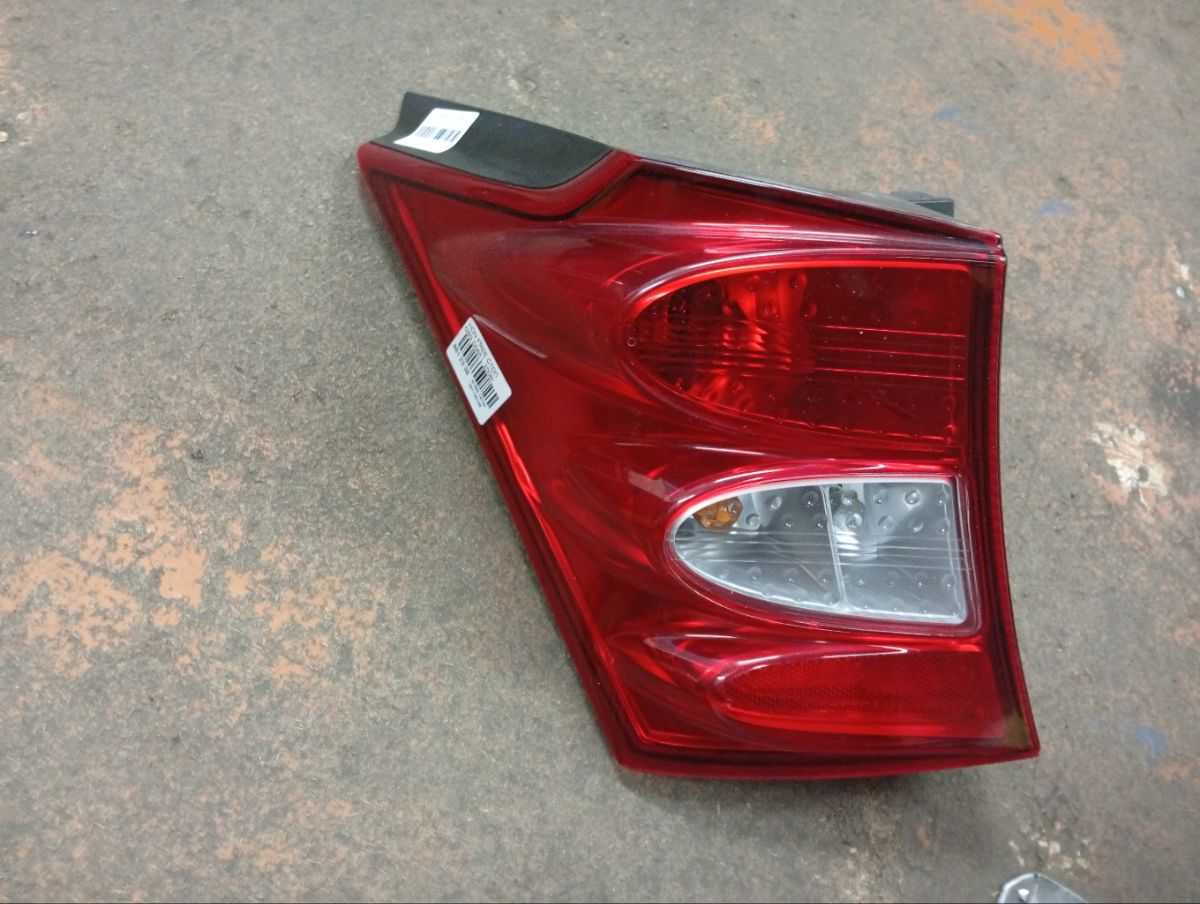 Стоп D065 D065, на Honda Freed GB3 Фото 9