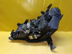 Фара P4770 P4770, на Nissan Fuga Y50 Фото 11