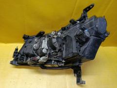 Фара P4770 P4770, на Nissan Fuga Y50 Фото 12