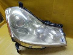 Фара P4770 P4770, на Nissan Fuga Y50 Фото 8