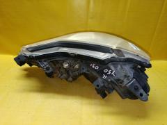 Фара P4770 P4770, на Nissan Fuga Y50 Фото 10