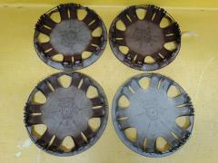 Колпак 44733-TF0-J01 на Honda Fit GE6 Фото 11