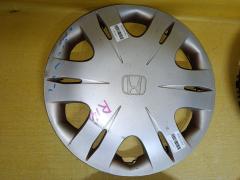 Колпак 44733-TF0-J01 на Honda Fit GE6 Фото 6