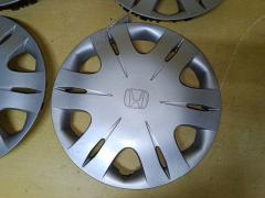 Колпак 44733-TF0-J01 на Honda Fit GE6 Фото 9