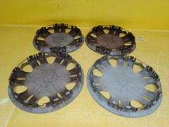 Колпак 44733-TF0-J01 на Honda Fit GE6 Фото 10