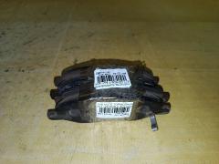 Тормозные колодки 0 986 495 133, 0 986 AB1 418, 0 986 AB2 098, 000 020SX, 000020BSX, 0201C11F, 0986AB2777, 10 BPF 00034 000, 1070120022, 10805801, 113470, 1293 02, 129302, 179884, 182074, 1N26-33-28Z, 1N283328Z, 1YHX3328ZE, 2129302, 21695, 2208110, 2468201, 3000301, 302CS, 402B0062, 402B0992, 41060AX085, 41060EE30J, 41060RN22A, 5001127, 50127, 8228110, 8270, 8DB 355 028711, 8DB355014371, 998 000SX, 9H0N015, A675MXBP, AC1361C, ADB31668, ADB80028, ADN142132C, ADN142173, AF1250, AFP471S, AKD2452, AKD2452W, AN-675WK, AN675WKX, AS-N454M, ASN494M, ATKD1740, AV1048, AW1810599, AY040-NS110, AY040-NS120, AY040-NS133, AY040NS110, AY040NS142, BC4472, BD5707, BL2722A1, BP1207, BP1795, BP22452, BP3335, BP43182, BP6599, BPA098700, BPF111, BPN50, C11080ABE, CD1250S, CF2452, CMX1345, D10601JY00, D1250, D1250M, D1250M-02, D1261, DBS3402, DP1010100414, DP5346, E100544, E400544, E500544, EC1383, ELT1345, FBP1884, FP1345, G1130NF, GDB7238, GDB7743, GP01250, GP1383, H04MS003, HP5267, HP8605NY, J PA013AF, J3601085, JBP0019, JBP0021, JCP8152, JPT110, KBP066, KBP6578, KD1740, KUF2452, MD1250M, MD1250MS, MD297M, MDB3009, MFP2127, MKD1345, MN-382M, MQ700006, MQ703583, MS2452, MX1345, N00973, N00982, N1277, N281105Y, N360N95, NDP-401C, NKN1017, NP2012, NP2727, P 56 088, P1393302, PA127AF, PAD1760, PCP1171, PD09505, PF 1423, PF-2452, PKW008, PKW011, PKWE11, PN2452, Q0930641, Q0930860, RB2074, RN634M, RN736, RNZ226, SBP1617, SMB10020, SN893P, SN898P, SP 661, SP1383, SS898S, STAY040NS120, T1820, TABP2127, TD-086-2452, TD2452, TG675, TG675C, TH401C, TL1250M, TN634M, V9118N071, VBS7743PS, WD1250S на Nissan Note E11 HR15DE Фото 3