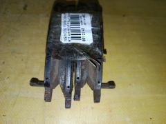 Тормозные колодки 0 986 495 133, 0 986 AB1 418, 0 986 AB2 098, 000 020SX, 000020BSX, 0201C11F, 0986AB2777, 10 BPF 00034 000, 1070120022, 10805801, 113470, 1293 02, 129302, 179884, 182074, 1N26-33-28Z, 1N283328Z, 1YHX3328ZE, 2129302, 21695, 2208110, 2468201, 3000301, 302CS, 402B0062, 402B0992, 41060AX085, 41060EE30J, 41060RN22A, 5001127, 50127, 8228110, 8270, 8DB 355 028711, 8DB355014371, 998 000SX, 9H0N015, A675MXBP, AC1361C, ADB31668, ADB80028, ADN142132C, ADN142173, AF1250, AFP471S, AKD2452, AKD2452W, AN-675WK, AN675WKX, AS-N454M, ASN494M, ATKD1740, AV1048, AW1810599, AY040-NS110, AY040-NS120, AY040-NS133, AY040NS110, AY040NS142, BC4472, BD5707, BL2722A1, BP1207, BP1795, BP22452, BP3335, BP43182, BP6599, BPA098700, BPF111, BPN50, C11080ABE, CD1250S, CF2452, CMX1345, D10601JY00, D1250, D1250M, D1250M-02, D1261, DBS3402, DP1010100414, DP5346, E100544, E400544, E500544, EC1383, ELT1345, FBP1884, FP1345, G1130NF, GDB7238, GDB7743, GP01250, GP1383, H04MS003, HP5267, HP8605NY, J PA013AF, J3601085, JBP0019, JBP0021, JCP8152, JPT110, KBP066, KBP6578, KD1740, KUF2452, MD1250M, MD1250MS, MD297M, MDB3009, MFP2127, MKD1345, MN-382M, MQ700006, MQ703583, MS2452, MX1345, N00973, N00982, N1277, N281105Y, N360N95, NDP-401C, NKN1017, NP2012, NP2727, P 56 088, P1393302, PA127AF, PAD1760, PCP1171, PD09505, PF 1423, PF-2452, PKW008, PKW011, PKWE11, PN2452, Q0930641, Q0930860, RB2074, RN634M, RN736, RNZ226, SBP1617, SMB10020, SN893P, SN898P, SP 661, SP1383, SS898S, STAY040NS120, T1820, TABP2127, TD-086-2452, TD2452, TG675, TG675C, TH401C, TL1250M, TN634M, V9118N071, VBS7743PS, WD1250S на Nissan Note E11 HR15DE Фото 4